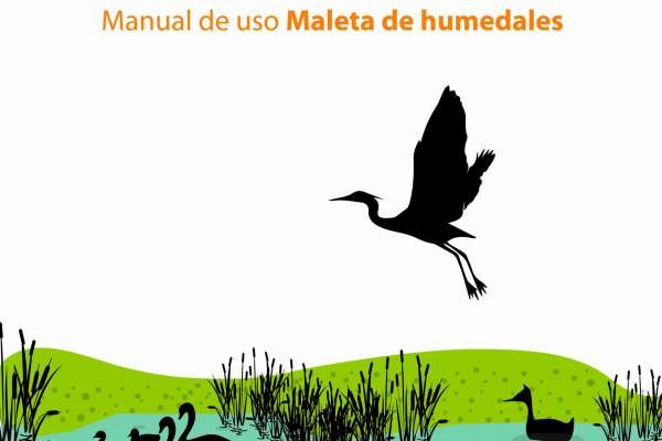 manual de uso4