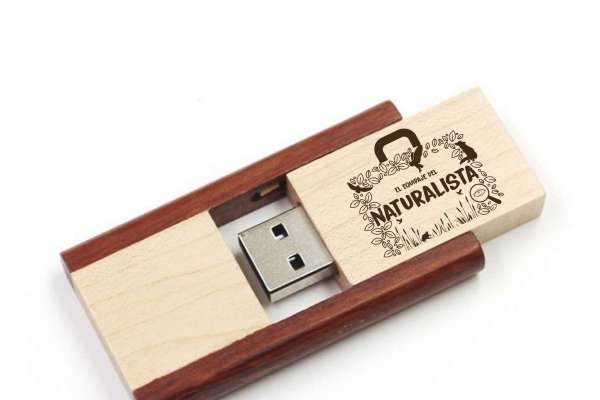 Pen drive